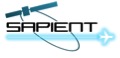 SAPIENT - Satcom and terrestrial architectures improving performance, security and safety in ATM