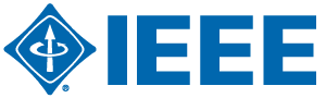 IEEE SMC Spanish Chapter logo