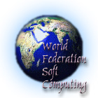 WFSC logo