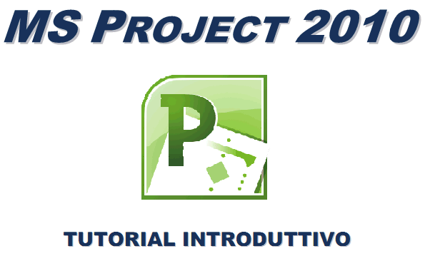 Microsoft Project 2010