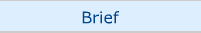 Brief