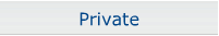 Private