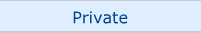 Private