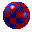 ball.gif (10653 byte)