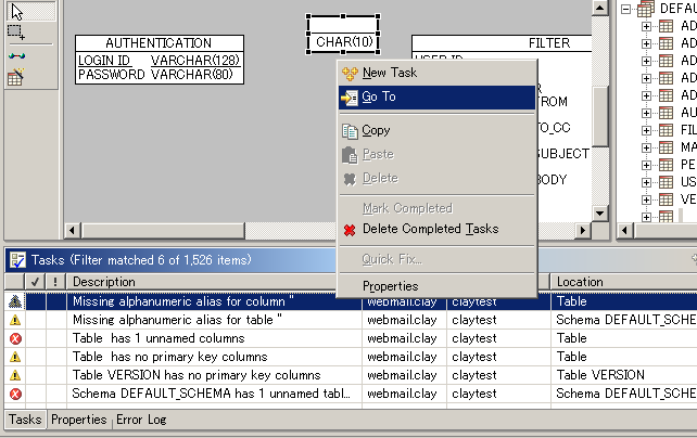 tasklist.gif