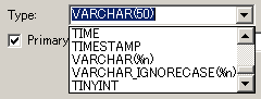 types_hsqldb.gif