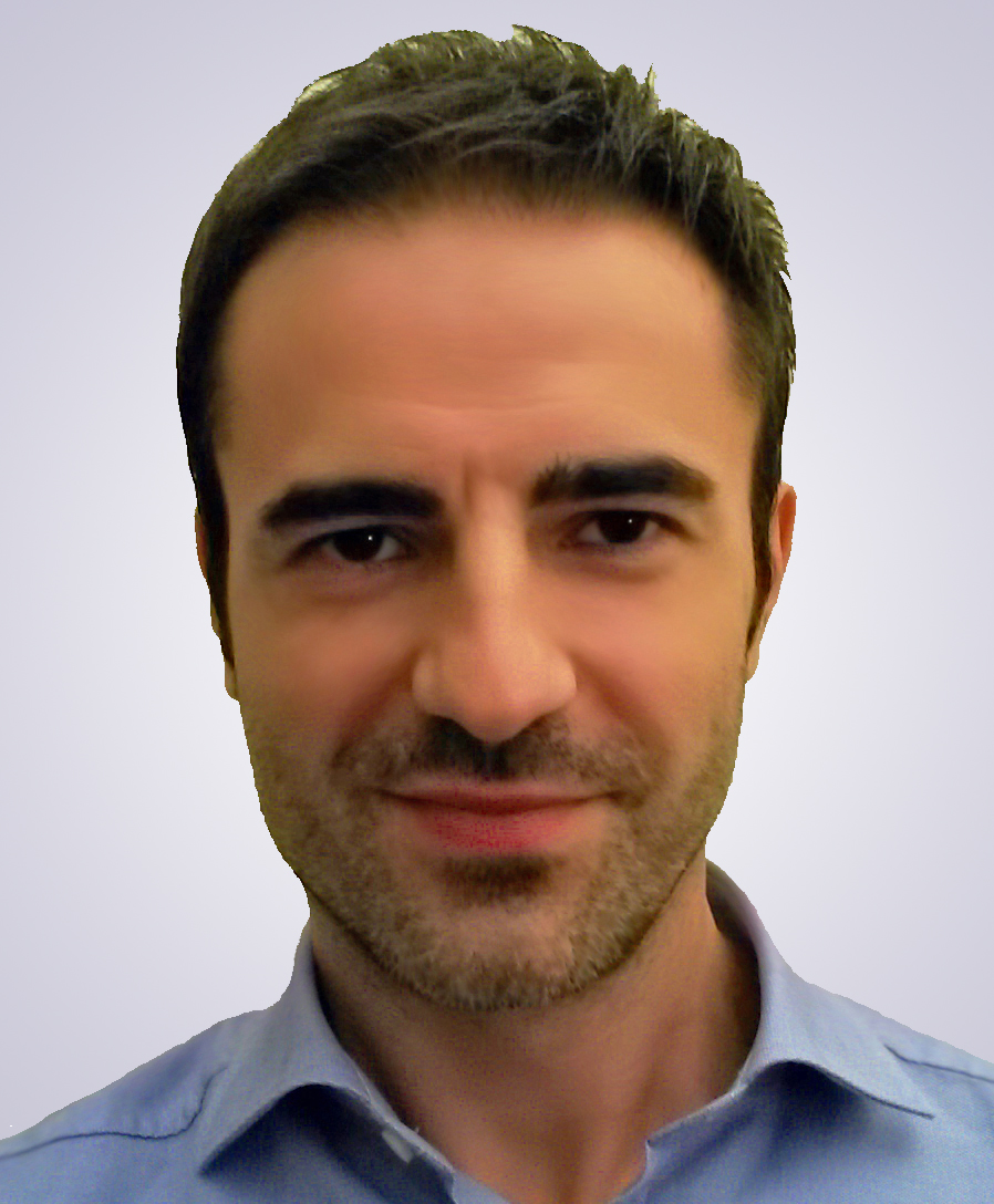 Alessio Artoni Ingegneria Pisa