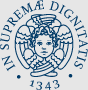 Universit di Pisa