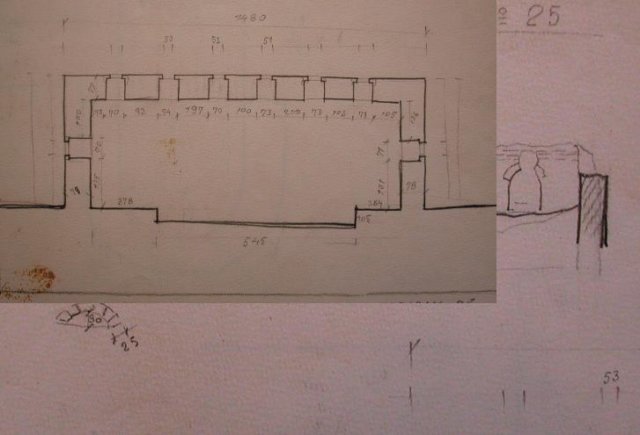 photo14.jpg