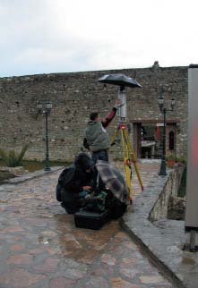 photo3.jpg