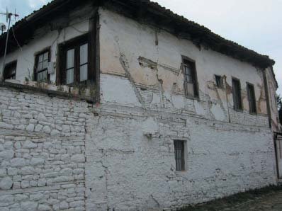 photo16.jpg