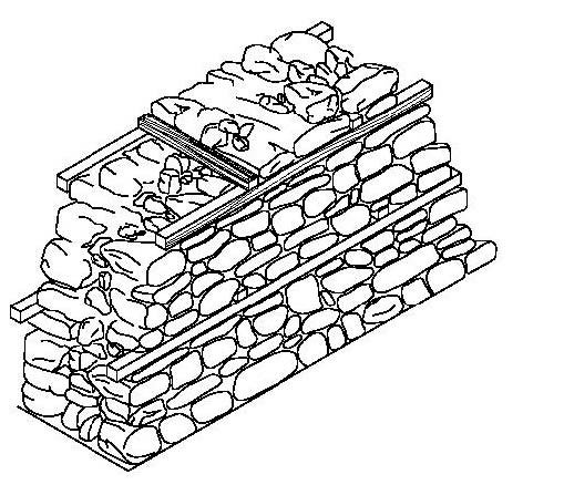 photo2.jpg