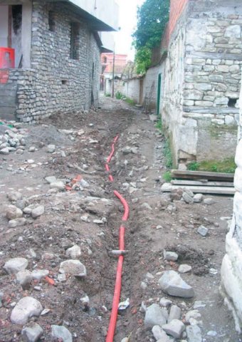 photo6.jpg