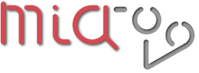 logomia09