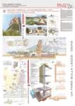 mia09_milano_carlinopittau_small.jpg