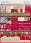 mia09_palermo_labua_romana_small.jpg