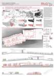 mia09_pavia_bertolino_small.jpg
