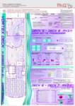 mia09_pisa_ametrano_small.jpg