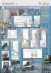 mia09_pisa_nieddu_small.jpg