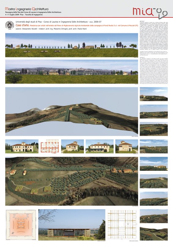 mia09_pisa_novelli.jpg