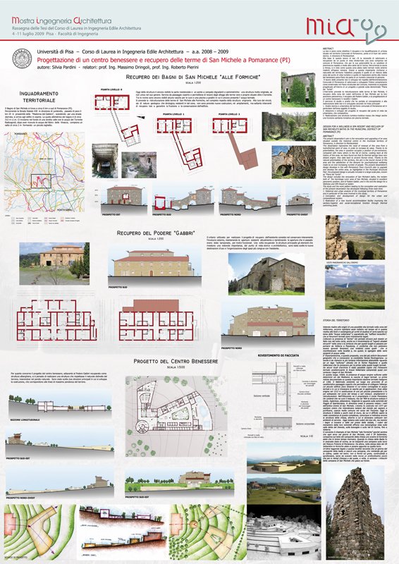 mia09_pisa_pardini.jpg