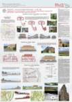 mia09_pisa_pardini_small.jpg