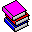 books1c.gif (364 byte)