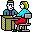 meeting.gif (547 byte)
