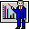 teach.gif (451 byte)