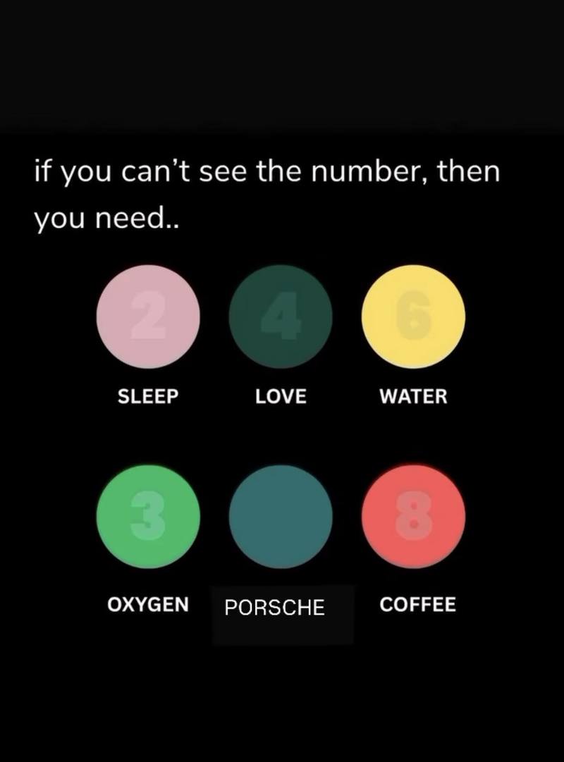 No Picture Available