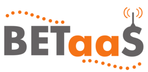 BETaaS