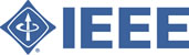 IEEE