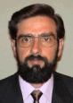 Jose M. Hernandez-Munoz