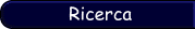 Ricerca