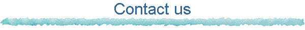 Contact us