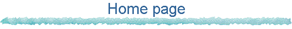 Home page