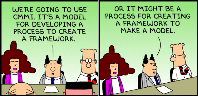 Tools and approaches for Model-driven software engineering