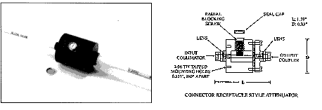 variable.gif - 8705 Bytes