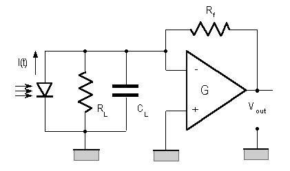 FigIV8b.gif - 3399 Bytes