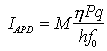 IV10.gif - 1152 Bytes