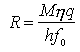 IV11.gif - 1092 Bytes