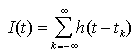 IV12.gif - 1219 Bytes