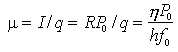 IV14.gif - 1277 Bytes