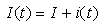 IV15.gif - 1031 Bytes