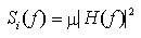 IV16.gif - 1147 Bytes