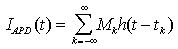 IV20.gif - 1300 Bytes