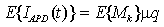 IV21.gif - 1218 Bytes