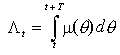 IV30.gif - 1189 Bytes