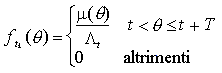IV31.gif - 1587 Bytes