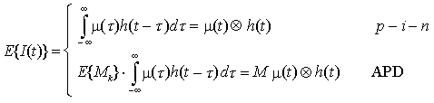 IV32.gif - 2560 Bytes